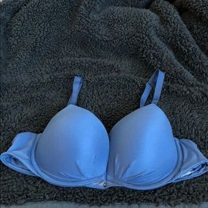 Fabulous by Victoria’s Secret Bra